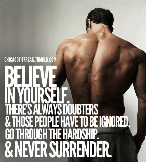 385214_466789866701531_150545354_n