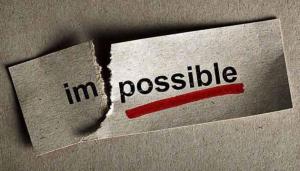 538352_477241348989716_112703439_n