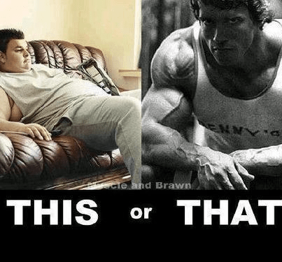 65511_419153134841061_187992545_n