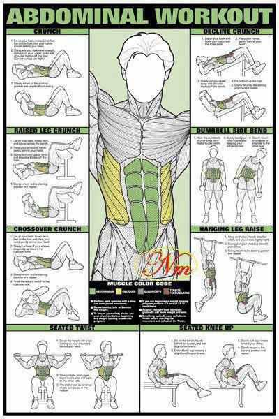 734488_474407839273067_2086405842_n