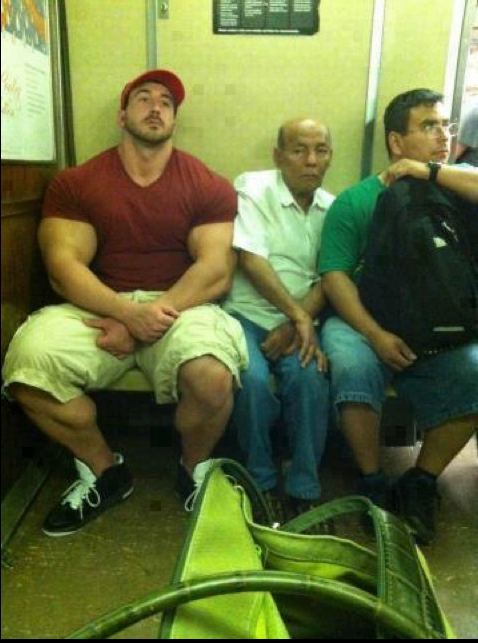 285783_484754984905019_1788825613_n