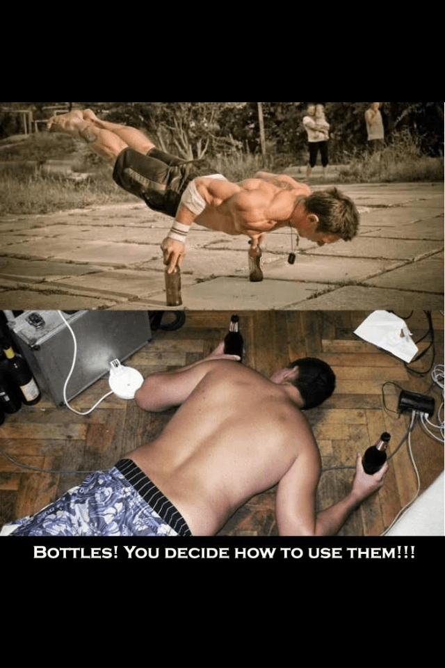 321019_464680970245754_1852619866_n