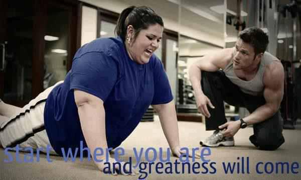 72813_465046930209158_278328851_n