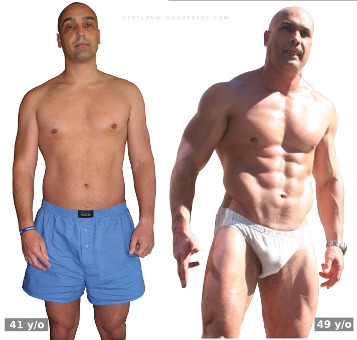 gert comparisson 16Sep2013