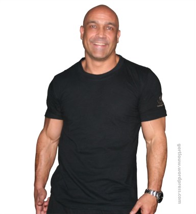 gertlouw.wordpress.com