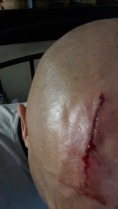 IrXfiHtVCoAnROddUOqOIQCYCilUxvFMdgfR-610xh