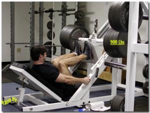 52531165.FitnessFirst8