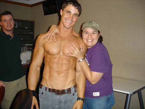 Greg Plitt2 009