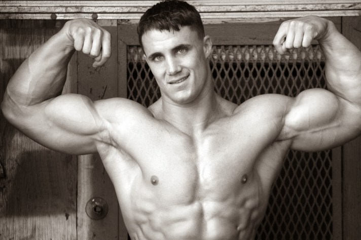 Greg Plitt2 (15)