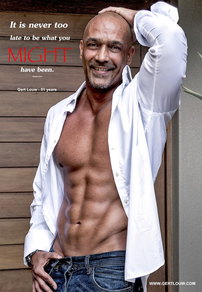 GertLouw9Small