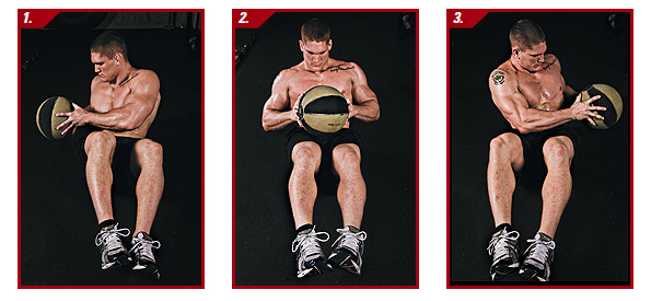 ath_todd_duffee_medicine_oblique