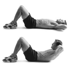 upper-body-crunches