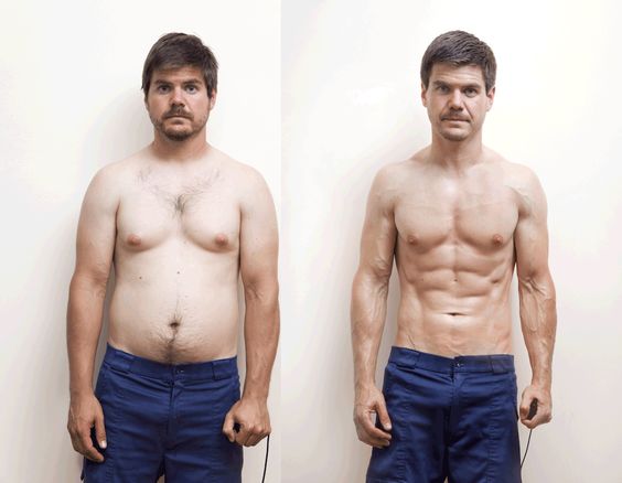 f0bb03272e74e54f7dcd59e237d74e6d