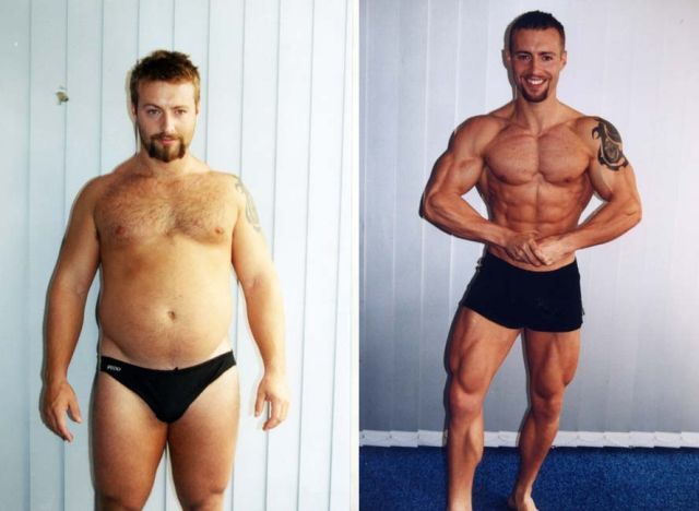 stunning_body_transformations_640_02