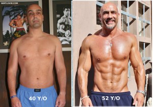 before-and-after-dec2016