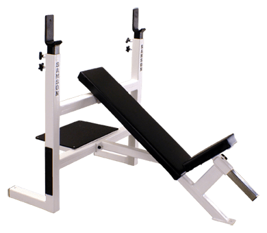 Incline Bench.png