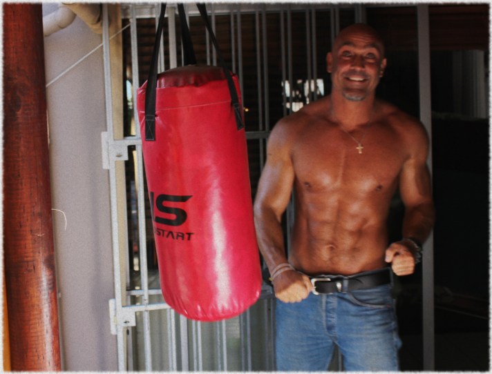Gert Louw PUNCHING BAG2.jpg