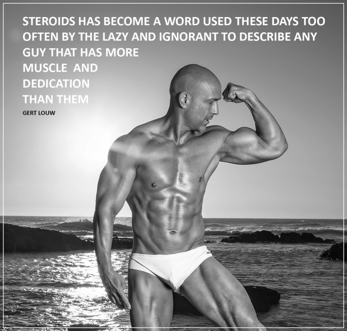gERT STEROIDS.jpg
