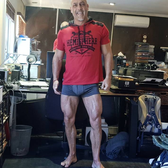 41808188_10156826239533944_8884326901896708096_o