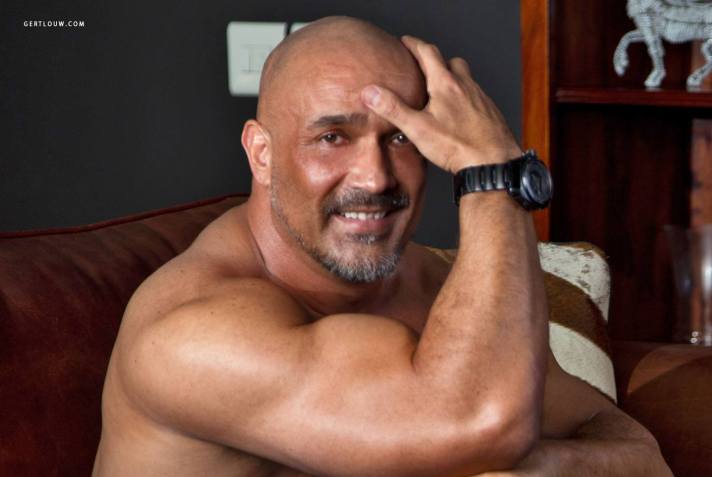 39332482_10156752626483944_6498271203722002432_o