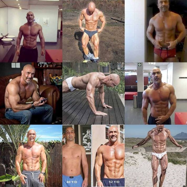 49479744_10157078542788944_3303176463074721792_n