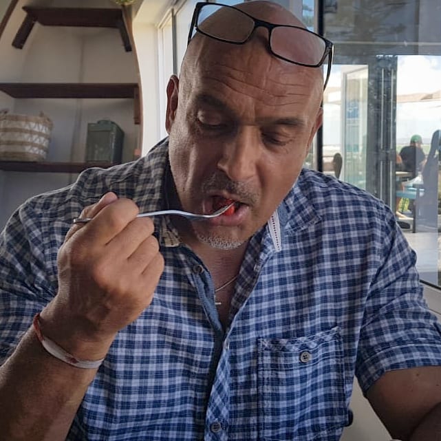 49525654_2180260185346848_915529591185997824_n