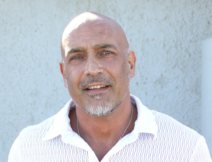 Faceboo-profile-pic-5